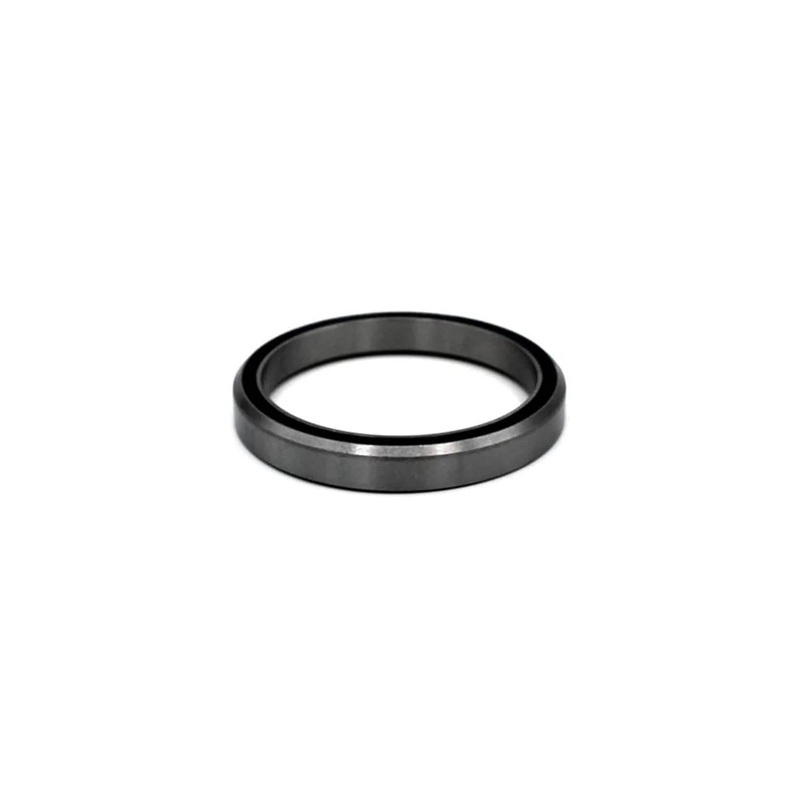 Fsa HSSP 1.5" 45x45 MR222 Steering Bearing - Black