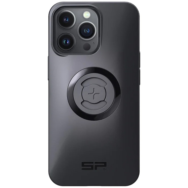 Sp Connect Phone Case SPC+ - iPhone 13 Pro