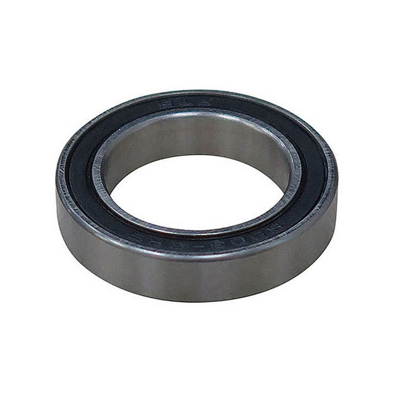 Vision Bearing for Hubs 6903-30x17x7 CW