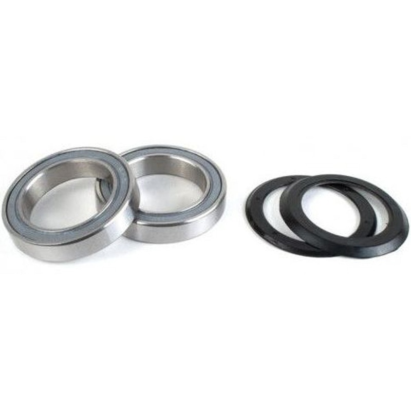 Campagnolo Power-Torque FC-AT012 cranks bearing