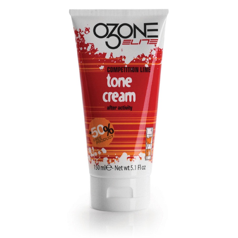 Elite Tone Cream