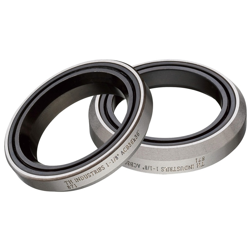 Fsa 36x36 1-1.8 Headset Bearing MR033