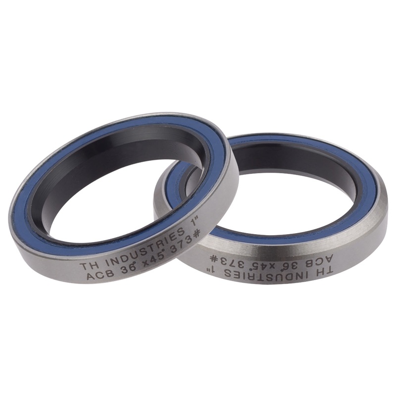 Fsa 36x45 1-1.8 Headset Bearing MR055