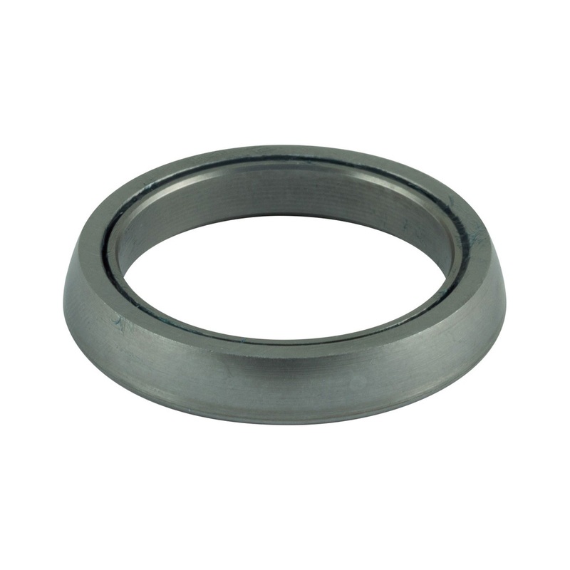 Headset Bearing Fsa 1-1/8 MR139