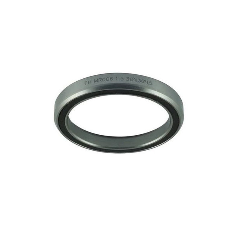 Headset Bearing Fsa 36x36 1.5