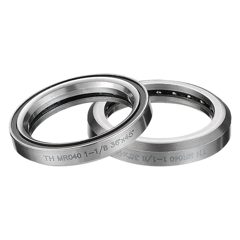 Headset Bearing Fsa 36x45 1-1/8