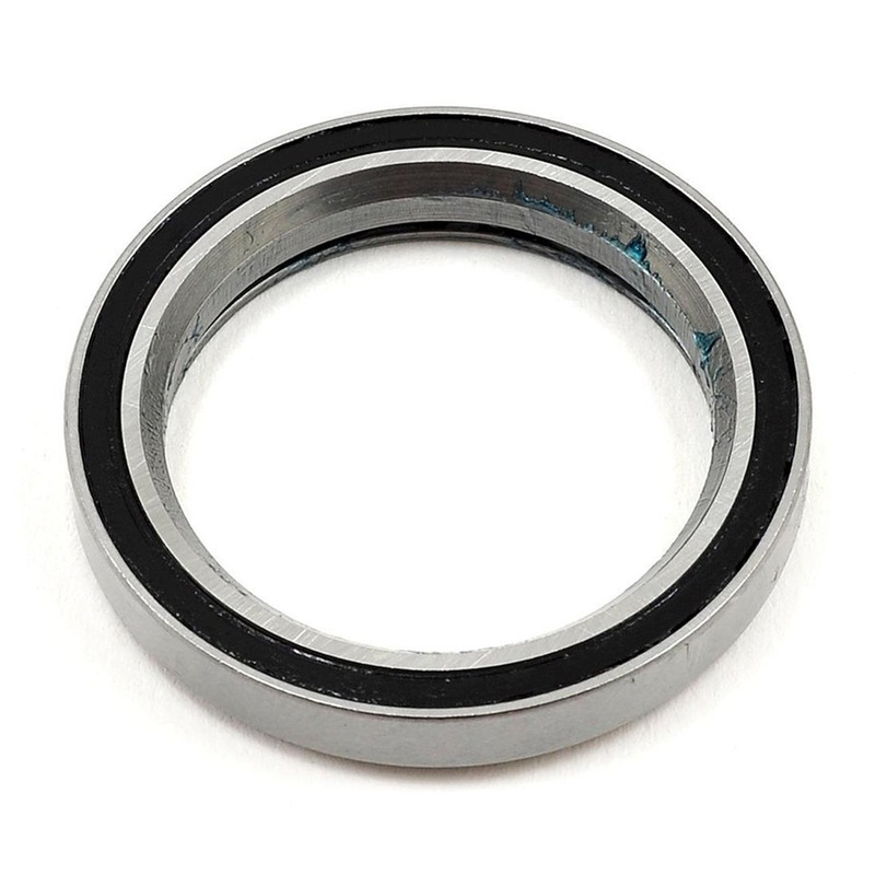 Headset Bearing Fsa 36x45 1-1/8 MR075