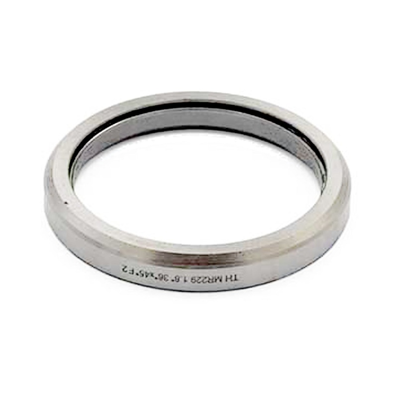 Headset Bearing Fsa 36x45 1-1/8 MR229