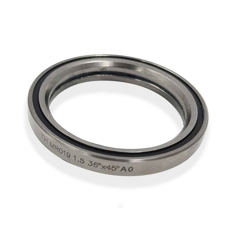 Headset Bearing Fsa 36x45 1.5