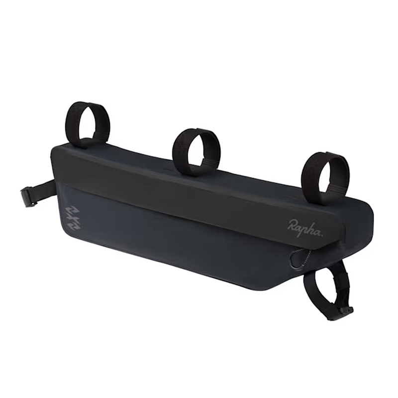 Rapha Explore 2.5L Frame Bag - Small