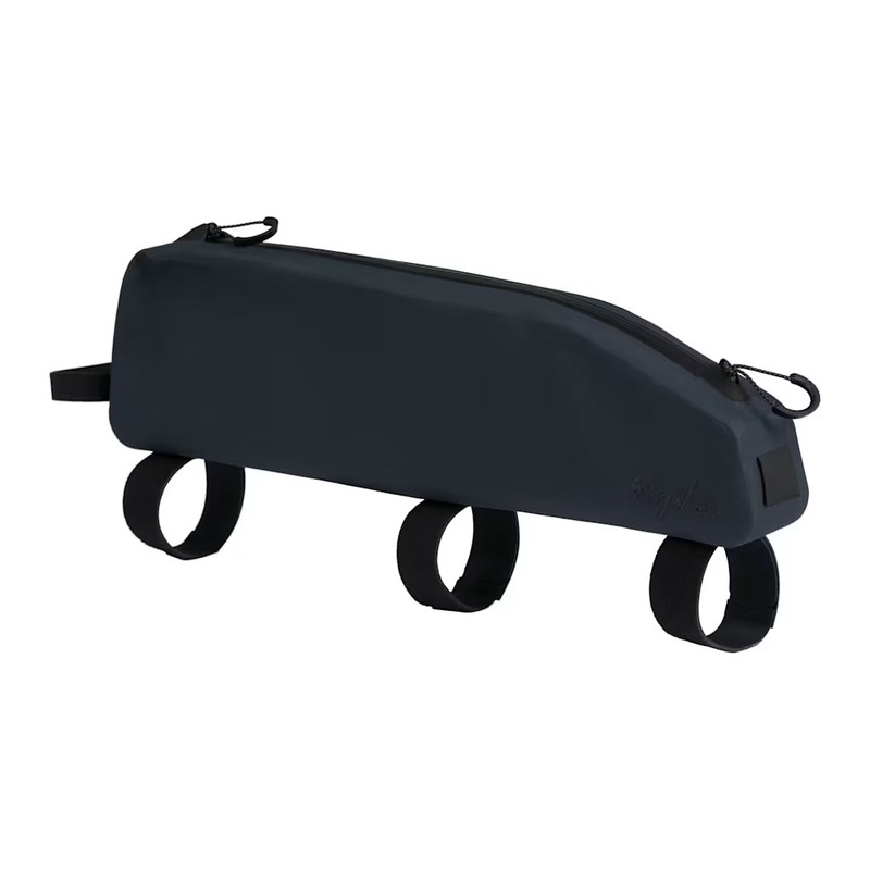 Rapha Explore Long frame bag - Black