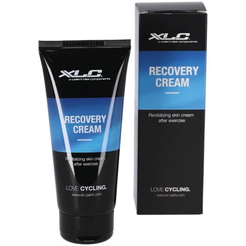 XLC PM-C05 regenerating cream - 100 ml