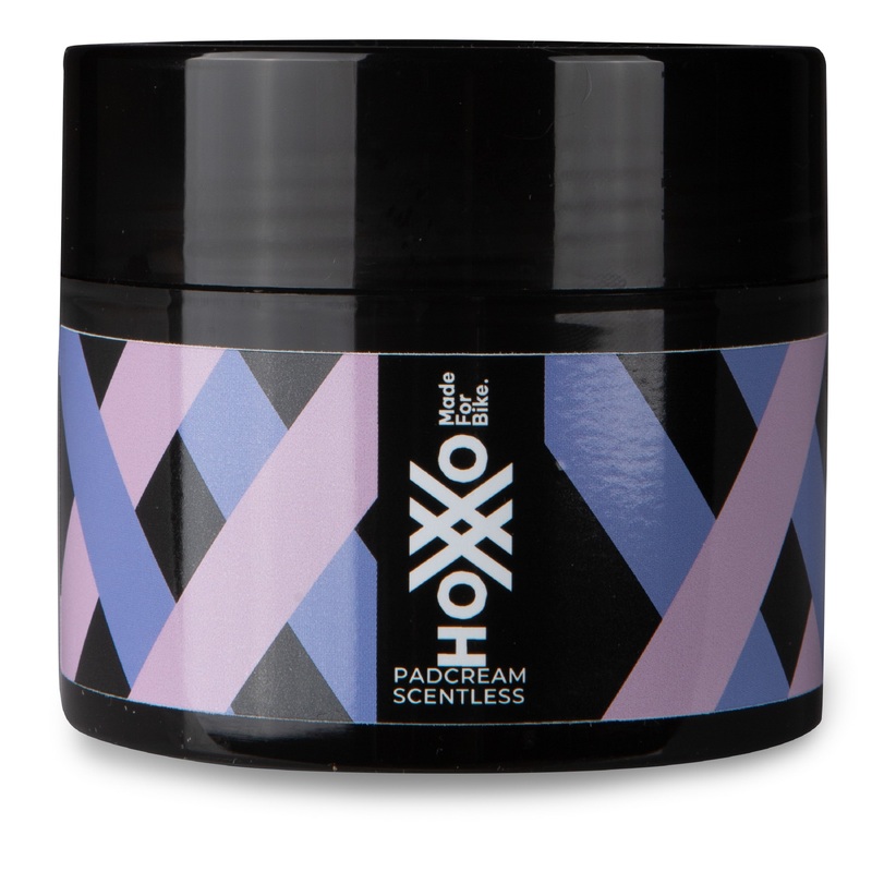 Hoxxo Pad Cream Scentless Bottom Cream