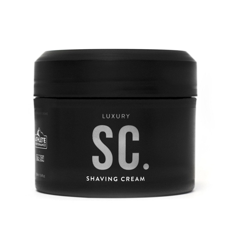 Muc-off depilatory cream - 250 ml