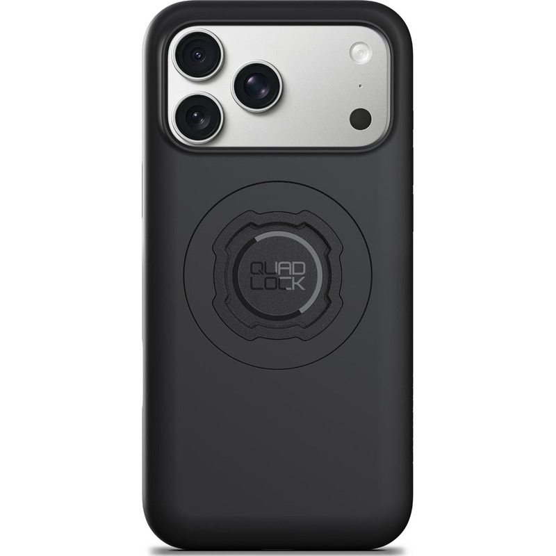 Quad Lock MAG cover - iPhone 17 Air