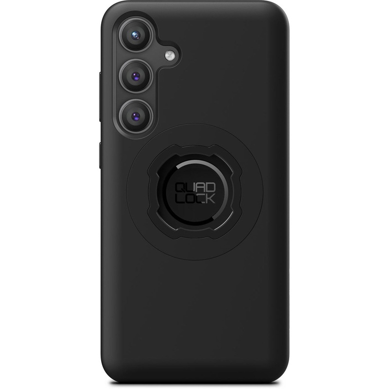 Quad Lock MAG cover - Samsung Galaxy S24+