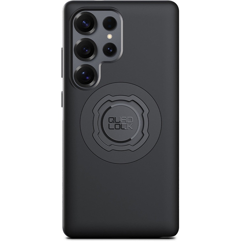 Quad Lock MAG cover - Samsung Galaxy S25 Ultra
