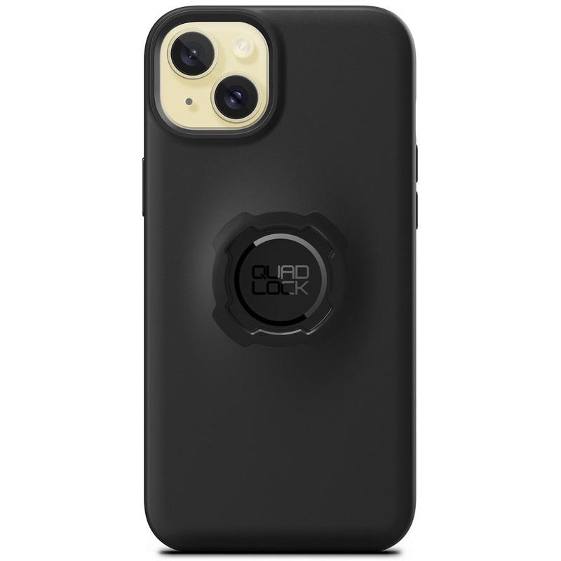 Quad Lock Original cover - iPhone 15 Plus