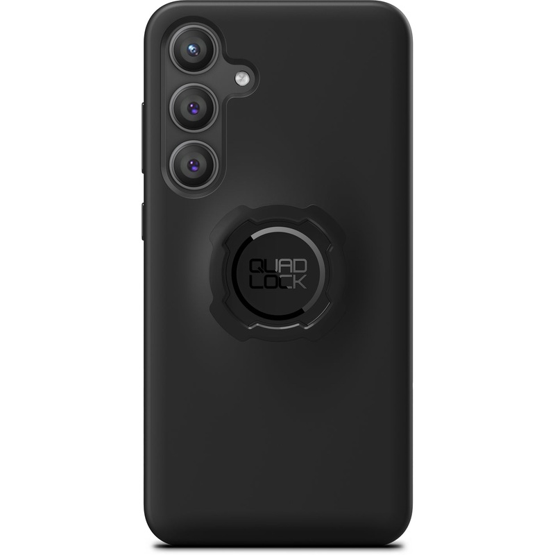 Quad Lock Original cover - Samsung S24+