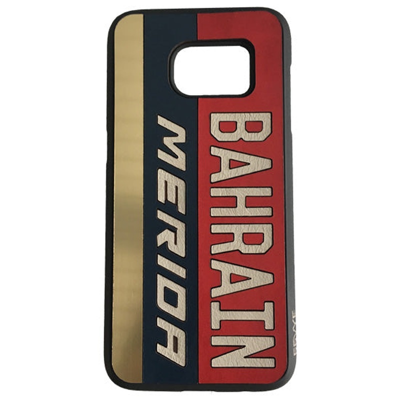Case Bahrain - Samsung S7