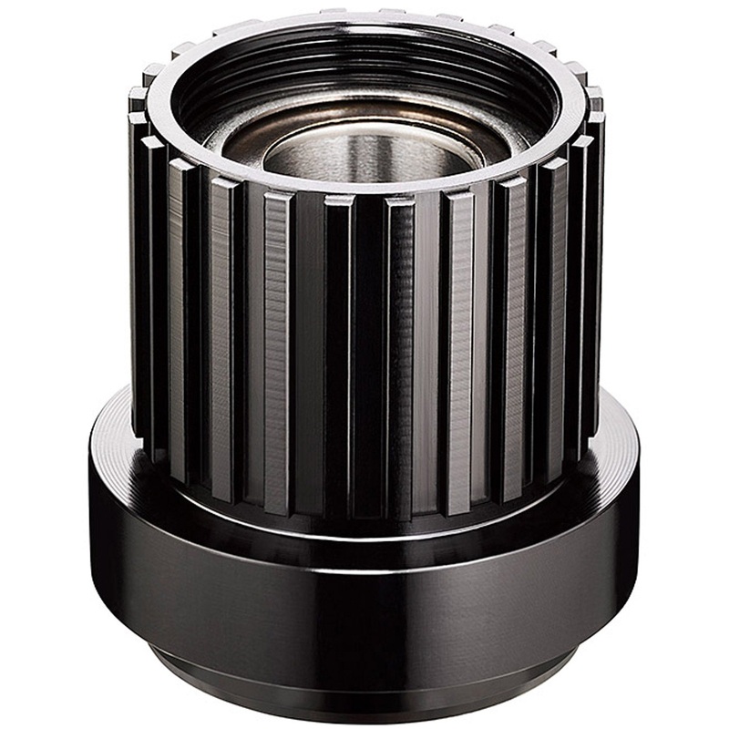 Mavic MicroSpline MTB Freewheel ID360