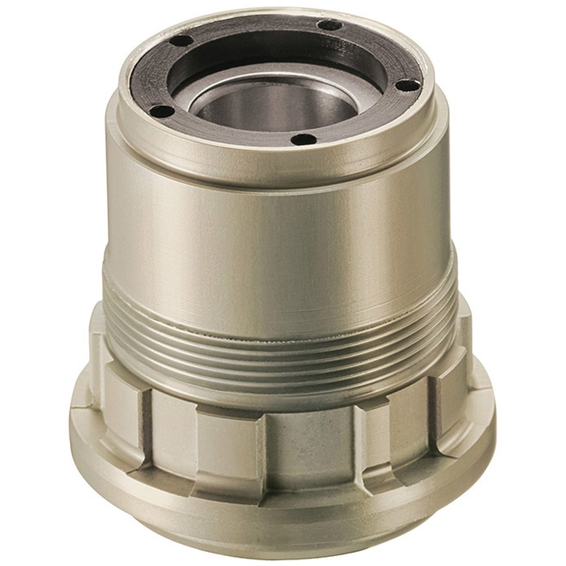 Mavic XD MTB Freewheel ID360