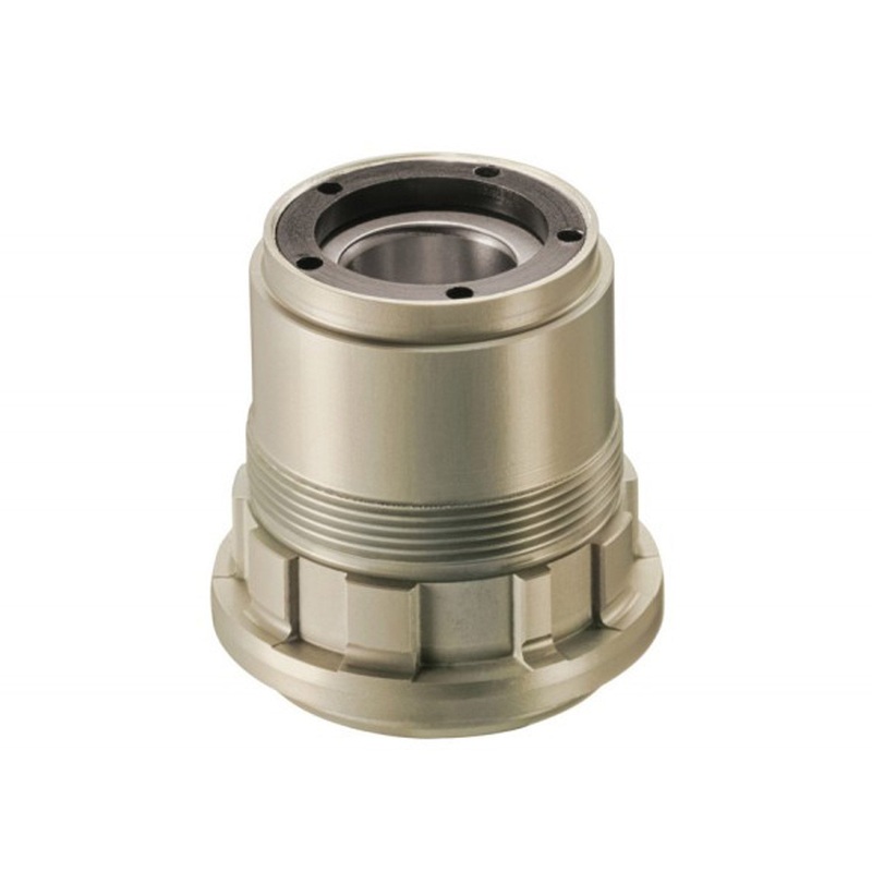 Mavic XD Road Freewheel ID360