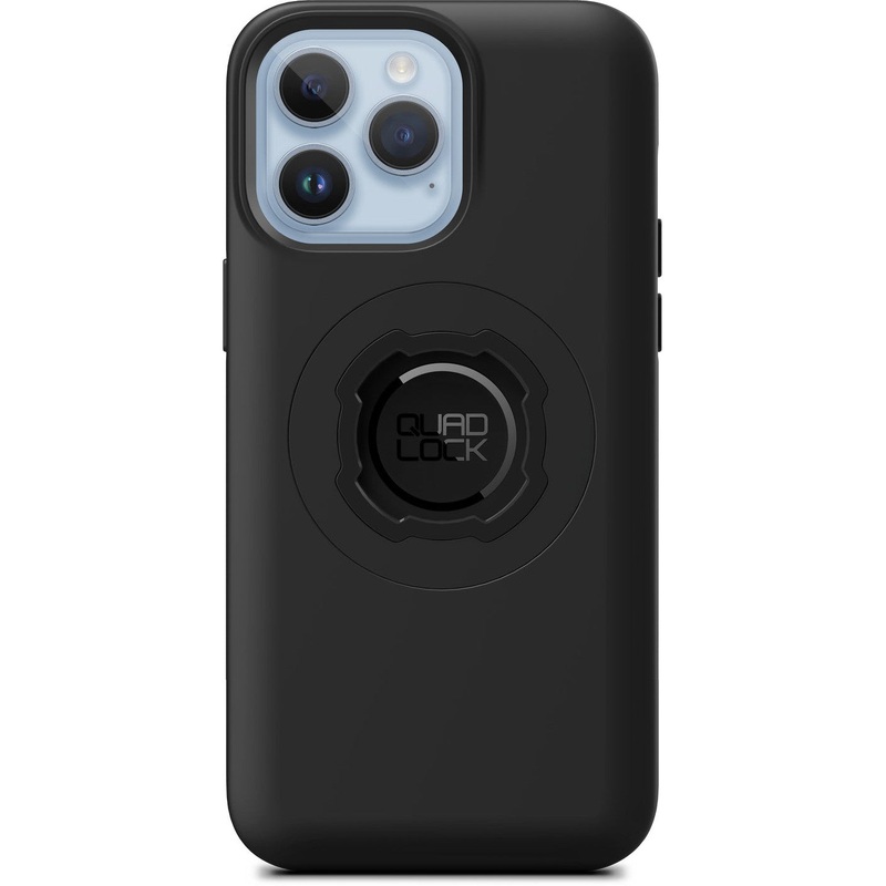 Quad Lock MAG cover - iPhone 14 Pro Max