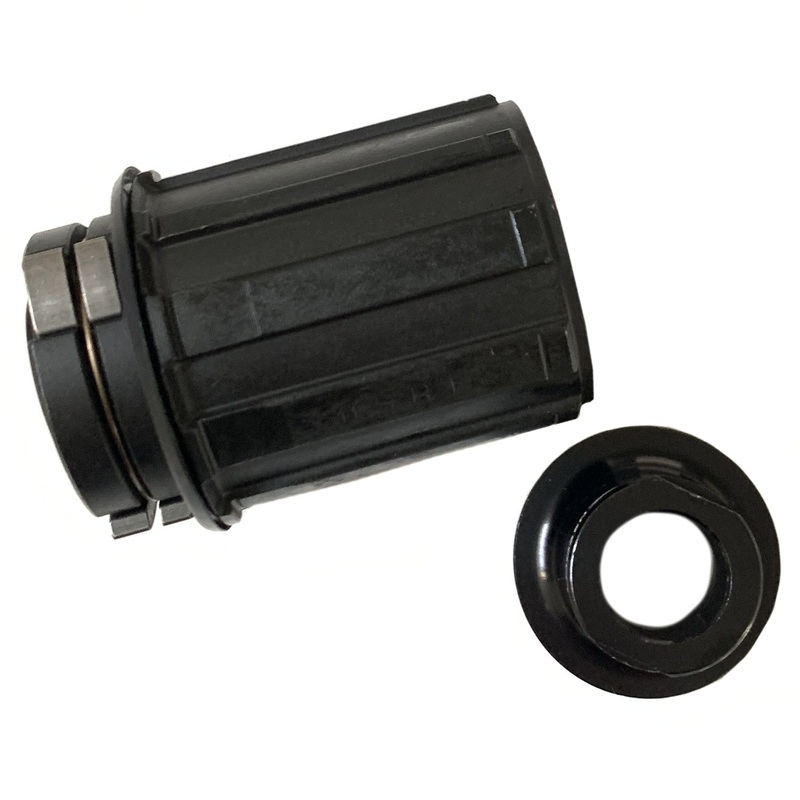 Specialized FHB Formula 11v Freewheel