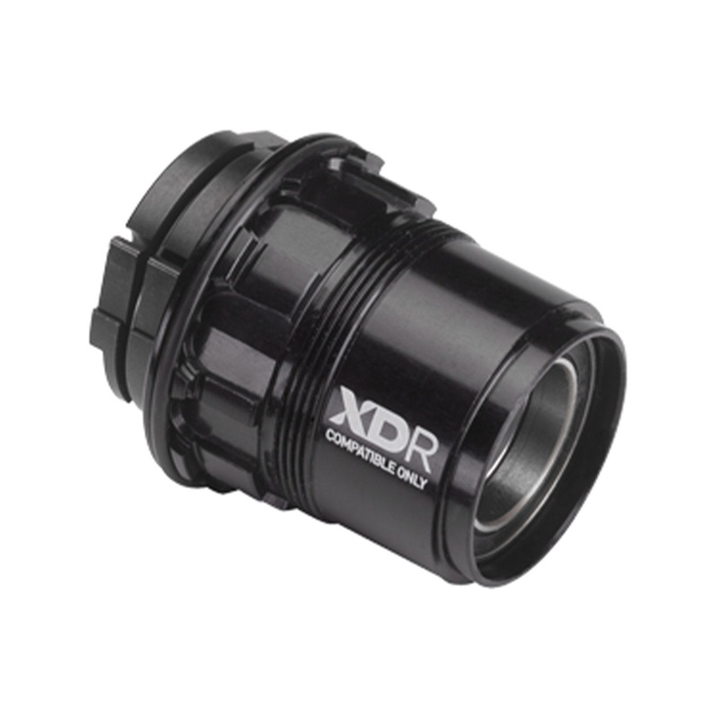 Elite Roller Body - Sram XD|XDR