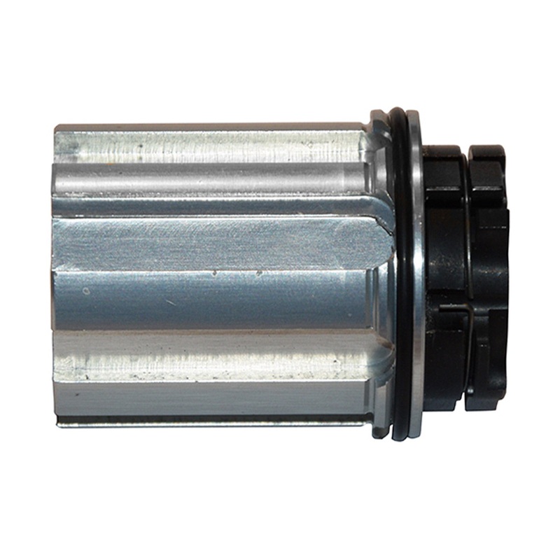 Elite roller cover - Campagnolo