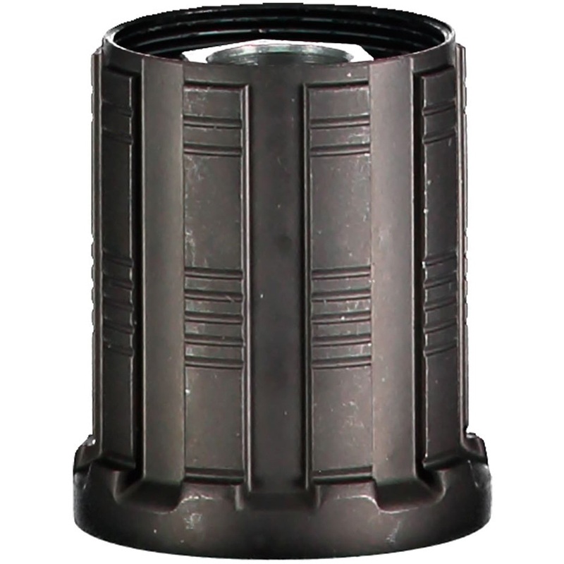 Mavic HG11 Road Freewheel