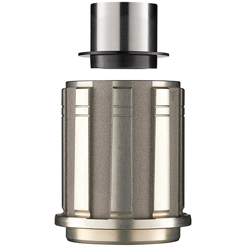 Mavic HG11 Road Freewheel ID360