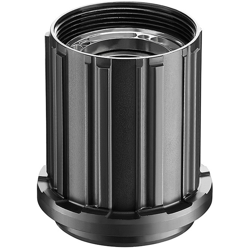 Mavic HG9 MTB Freewheel ID360