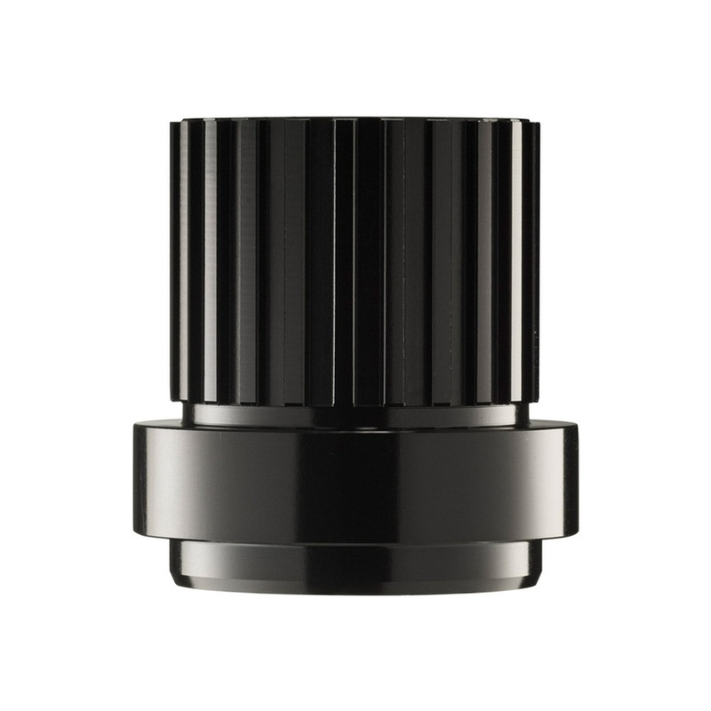 Mavic MicroSpline MTB FWBody ID360