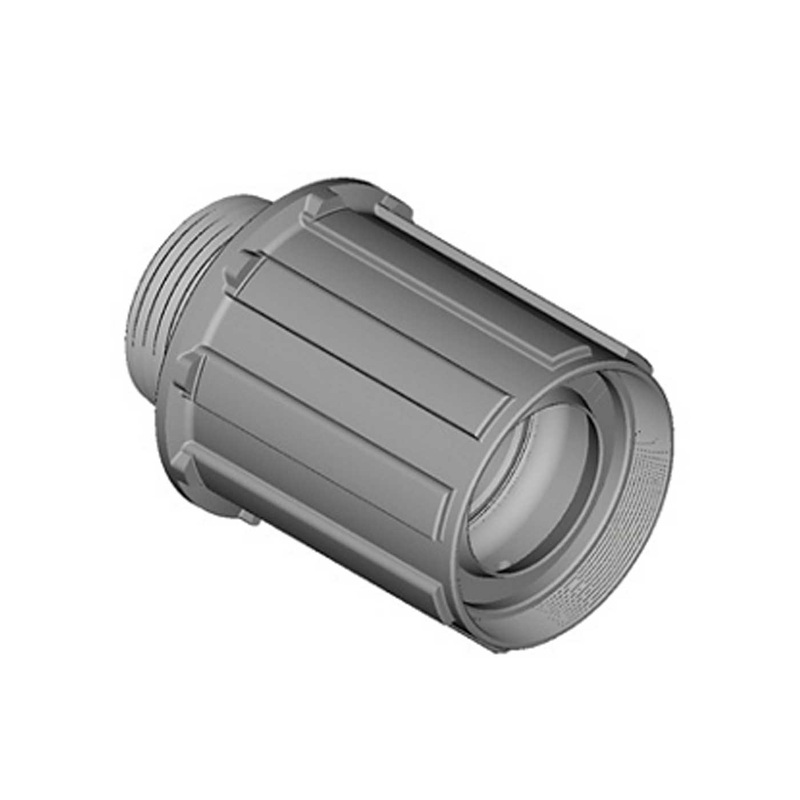 Shimano Body FH-RS770