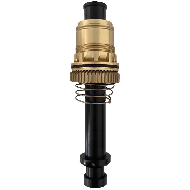 Tactic TR01 freehub - XDR