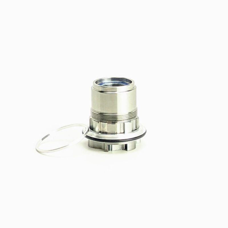 White Industries freehub - XDR