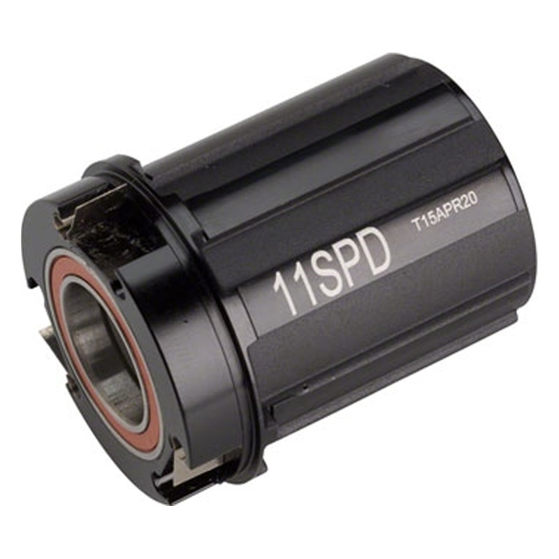 ZIPP Body - 11v Shimano