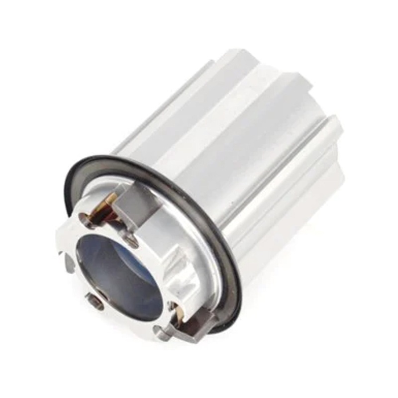 Body FSA Trimax Metron SL - Campagnolo