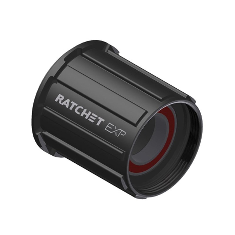 Dt Swiss MTB Ratchet EXP Shimano 11v body