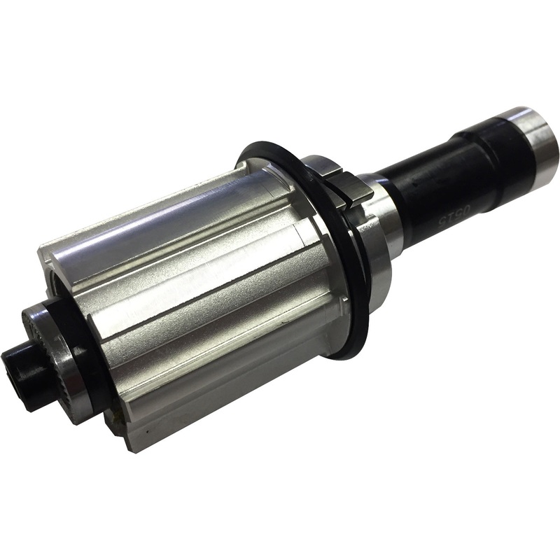 FSA Trimax Metron Body - Campagnolo