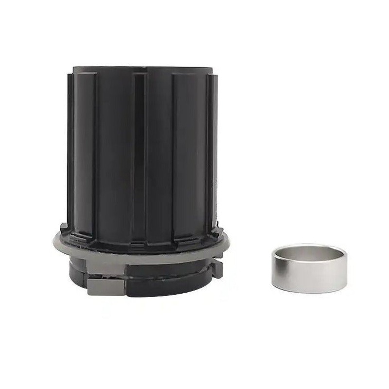 Fulcrum HG road body