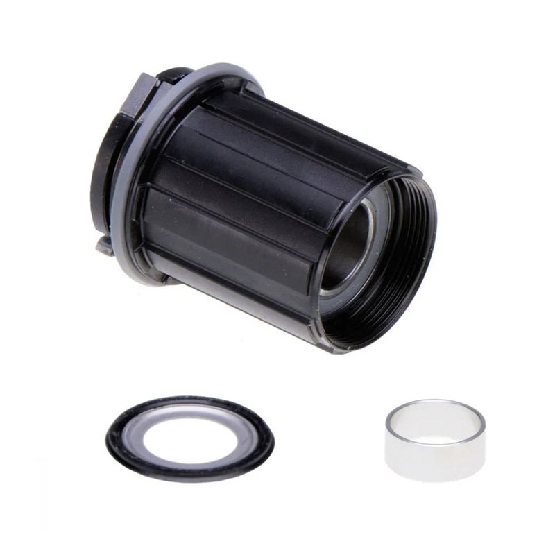 Campagnolo HG 9/11V Body