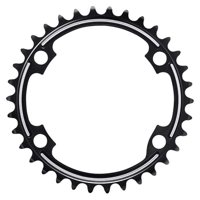 Shimano Dura Ace FC-9000 Chainrings - 34T