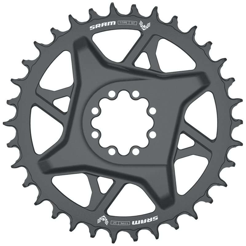Sram Gx t-type eagle 3mm off - 32T