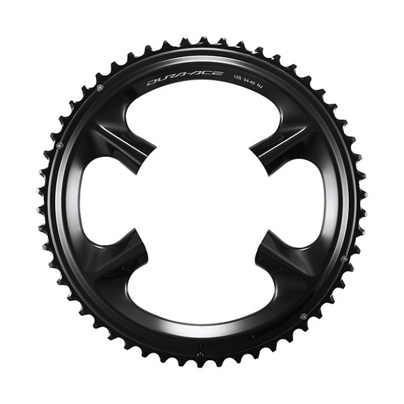 Shimano Dura-Ace Sprocket FC-R9200 - 54T