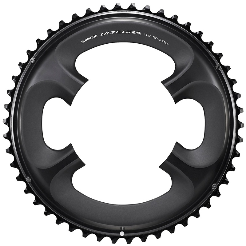 Shimano MA Ultegra FC-6800 chainring - 50T