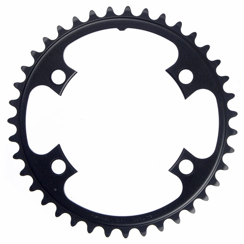 Shimano MD Ultegra FC-6800 chainring - 34T