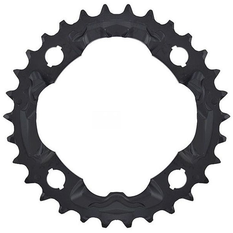 Shimano MT-500 30T chainring
